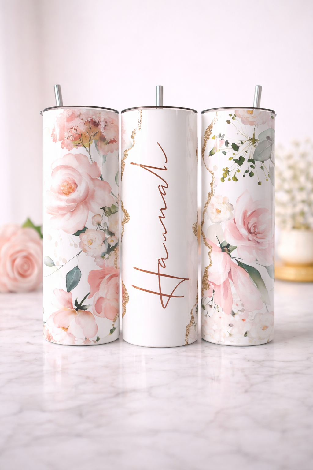 Personalized Gifts