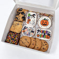 Boo to You Treat Box