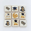 Graduation Cookies